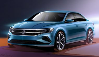  Volkswagen Polo  :   