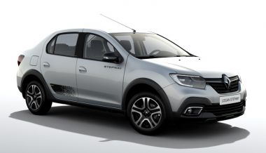 Renault Logan  Sandero   - .    ?