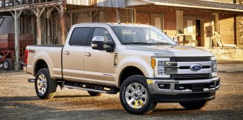     Ford F-   