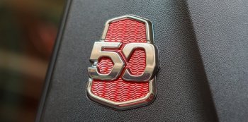   50- 