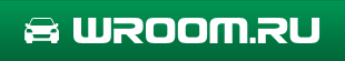 http://wroom.ru/p/images2/wroom_logo.png