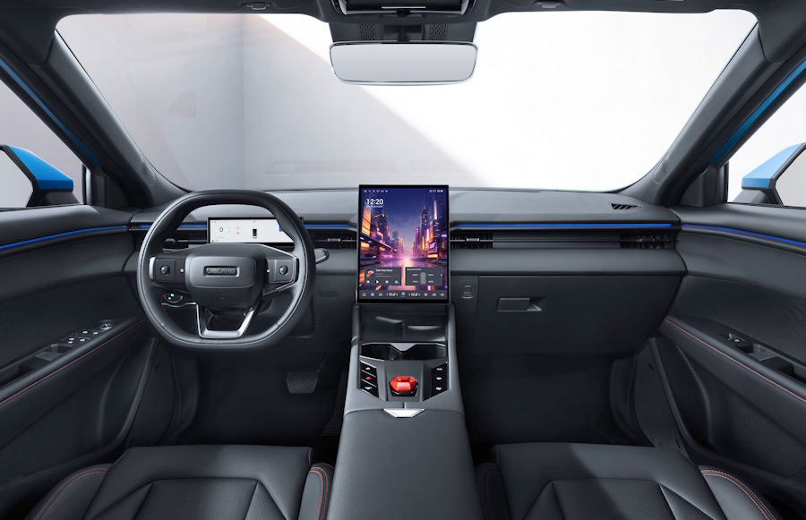 ����� ���������� Jeland C4