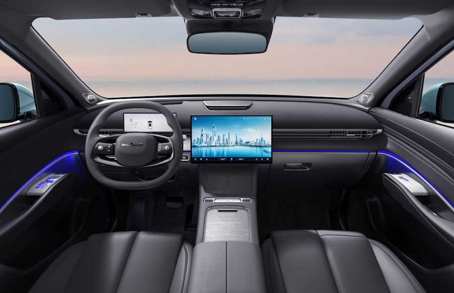 ����� ���������� Jeland C7