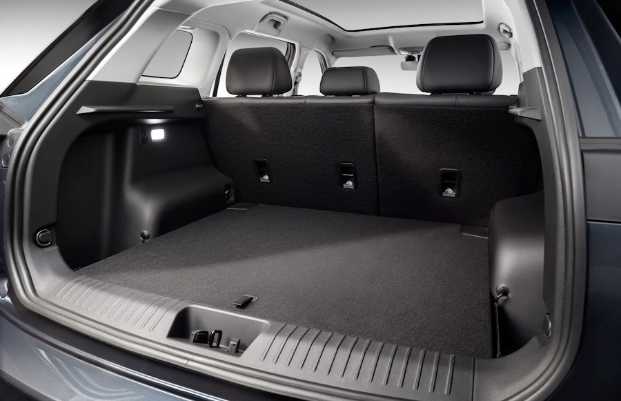 �������� ���������� Jeland J6