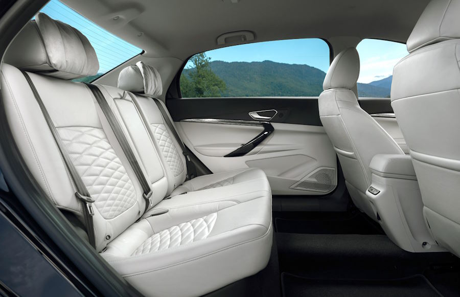 ����� ������ ���� ����