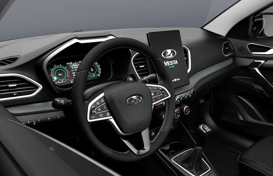 ����� ������ ���� ����� CNG