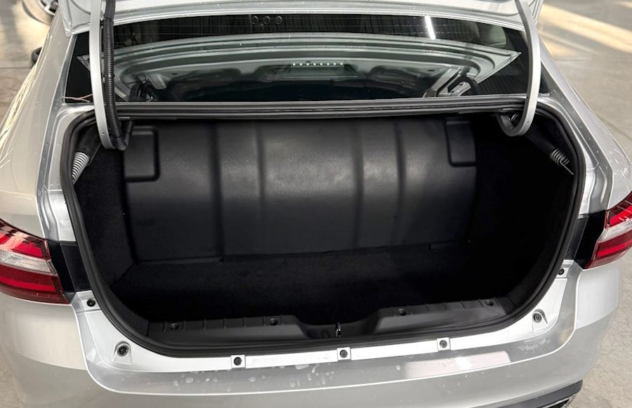 �������� ������ ���� ����� CNG