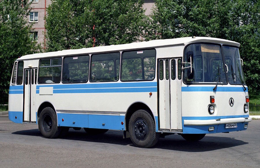 ������� ���-965� �����