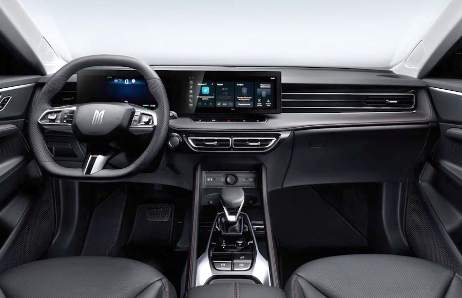 ����� ���������� ������� �70