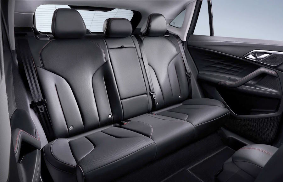 ����� ���������� ������� �70