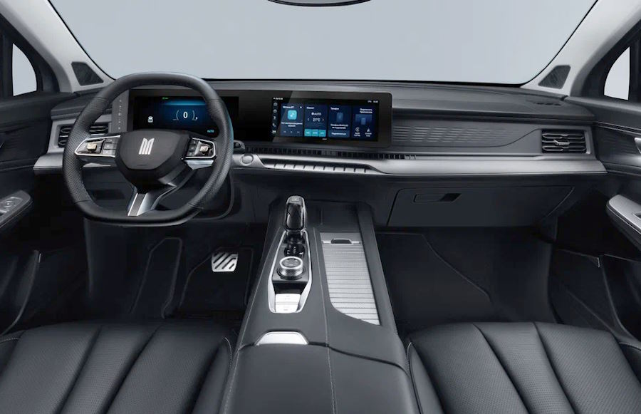 ����� ���������� ������� �90