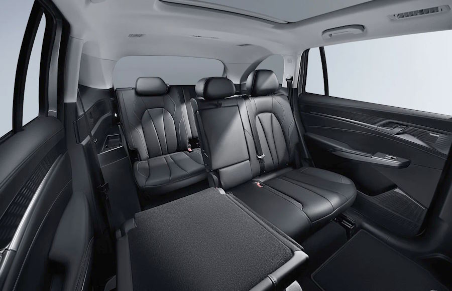 ����� ���������� ������� �90