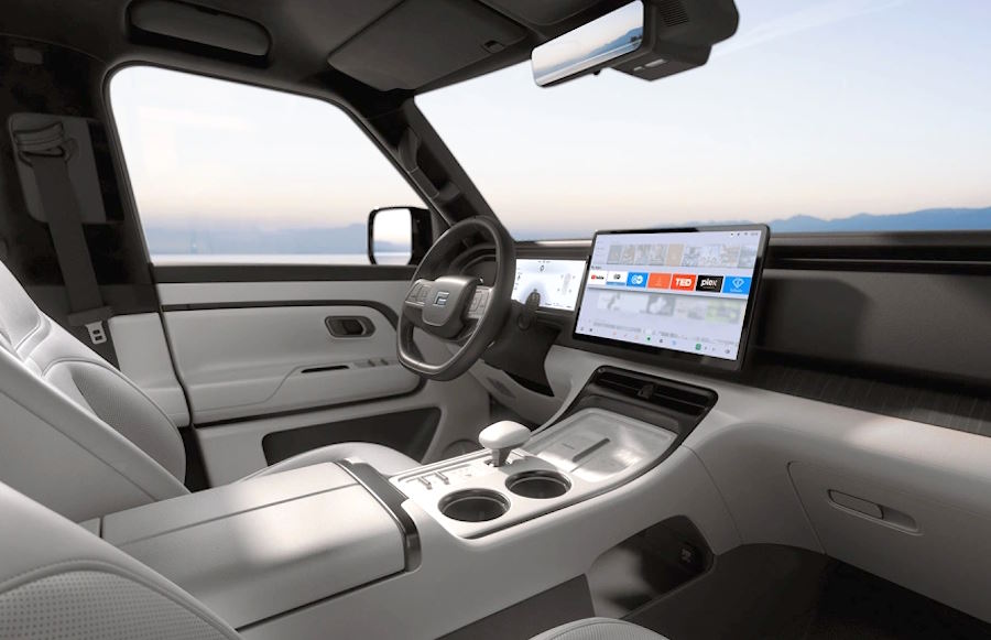 ����� ���������� Rox Adamas