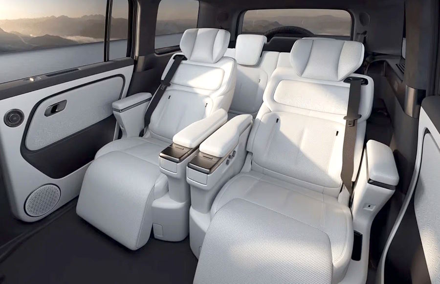 ����� ���������� Rox Adamas