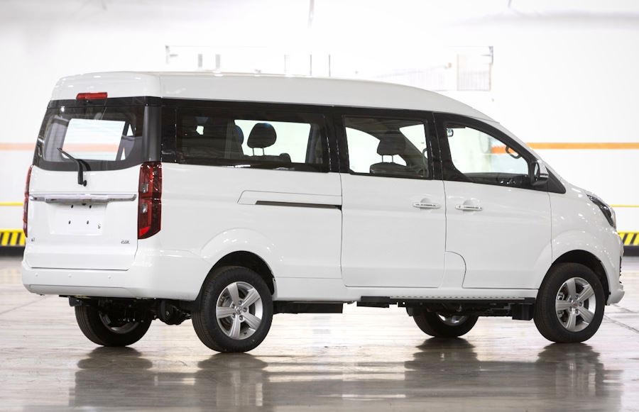 ������� SKM M7