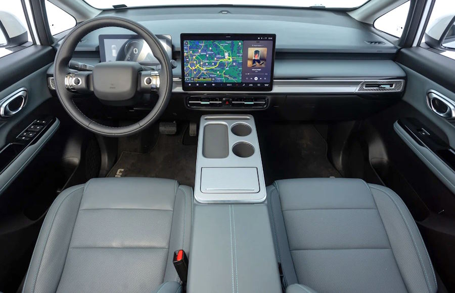 ����� ������������� UMO 5