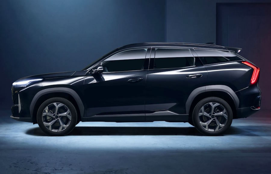 ����� �40