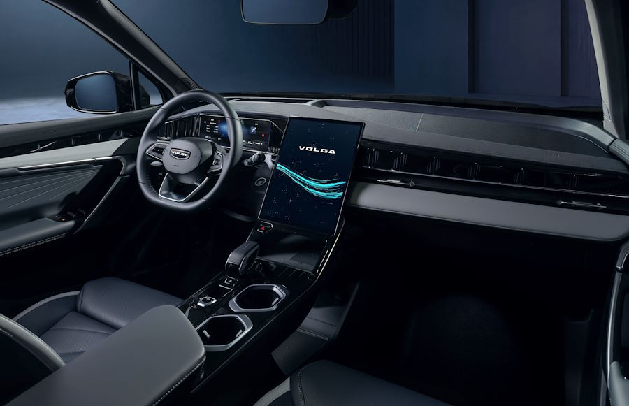 ����� ���������� ����� �40