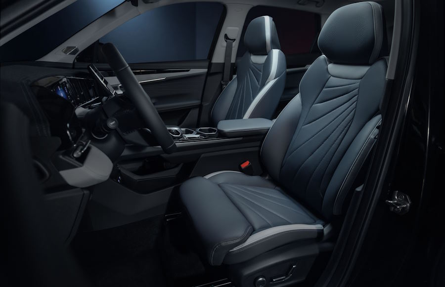 ����� ���������� ����� �40