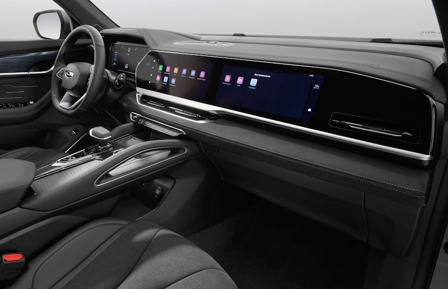 ����� ���������� ����� �50