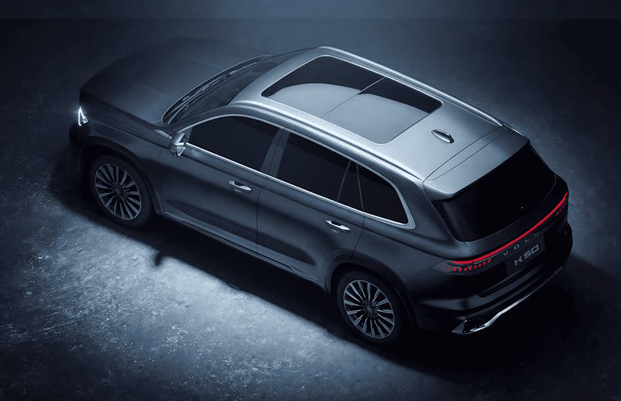 ��������� ����� �50