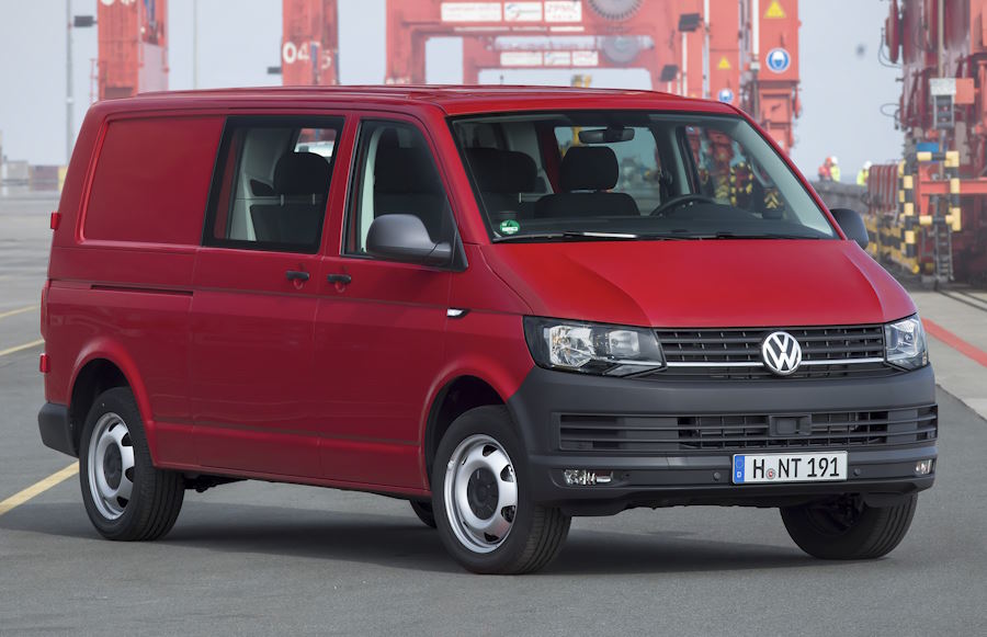 ������ ����������� ����������� (�6)