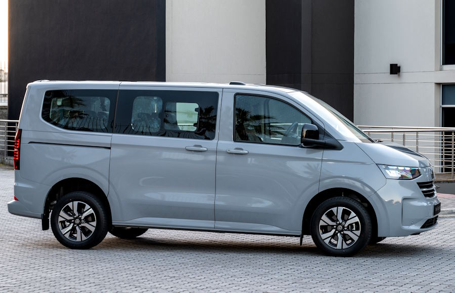 ������������ ����������� ����������� (�7)