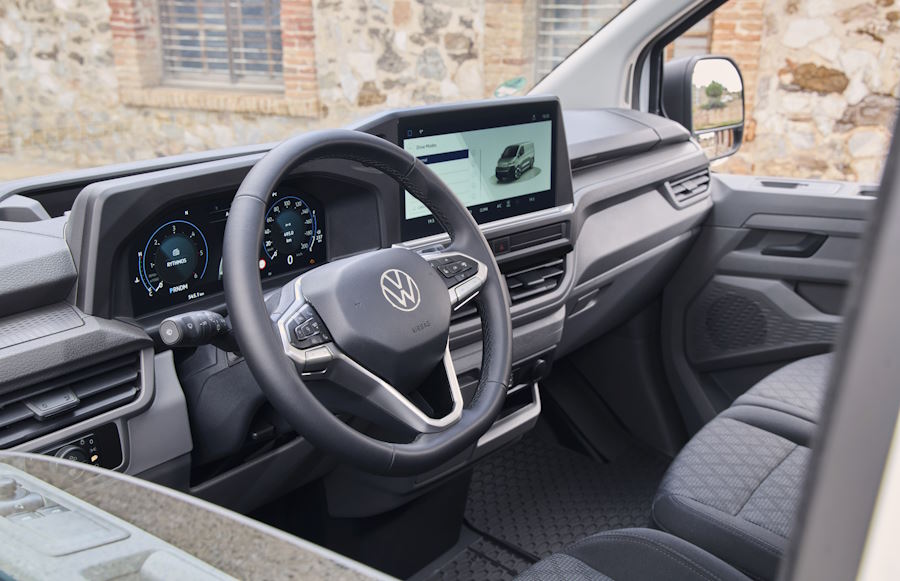 ����� ���������� ����������� ����������� (�7)