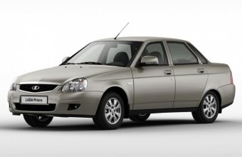 Купить Лада Калина по цене 2019-2020 в Москве у официального дилера в автосалоне на новый Lada Kalina, комплектации и характеристики