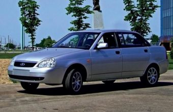 Купить Лада Калина по цене 2019-2020 в Москве у официального дилера в автосалоне на новый Lada Kalina, комплектации и характеристики