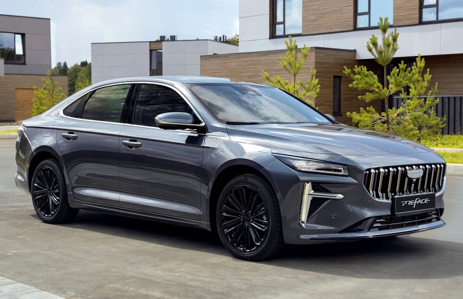 ����� �50