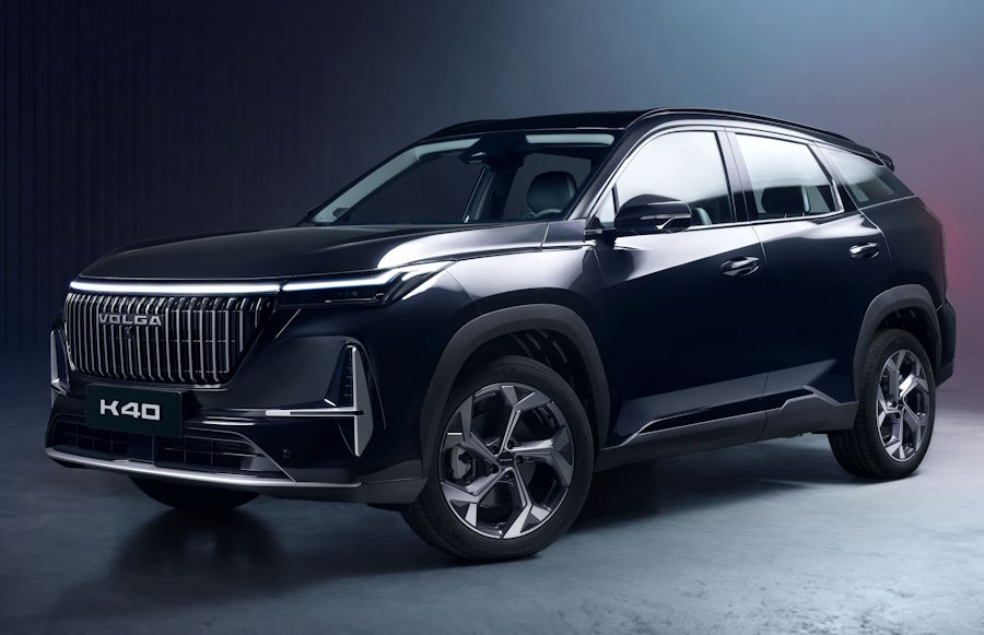 ����� �40