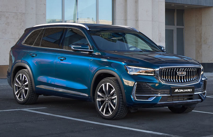 ����� �50