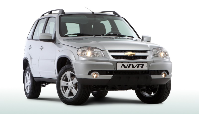Своего пика предприятие «GM-АвтоВАЗ» достигло в 2012 году, выпустив 63 тысячи машин, а в прошлом году в Тольятти сделали всего 32 тысячи автомобилей