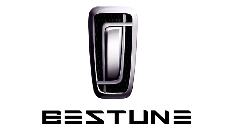 Автомобили Bestune: что это за марка?
