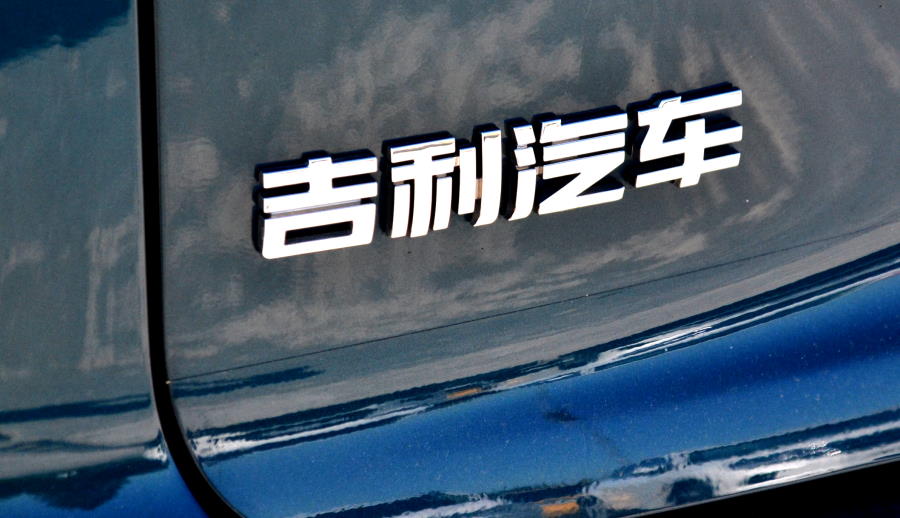 На каких автомобилях ездят сами китайцы? Вот самые популярные модели в КНР