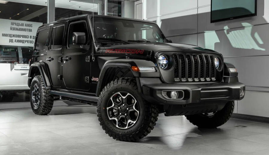      JeepWrangler,    .    9 200 000 