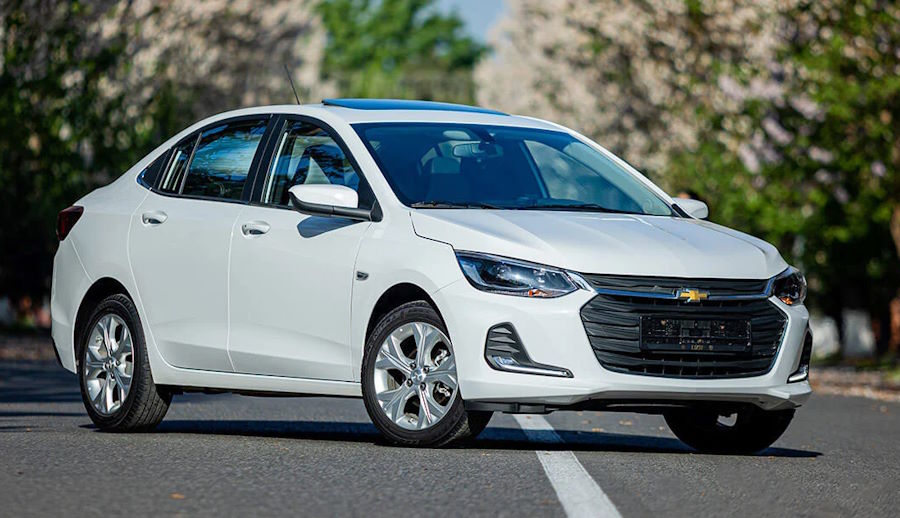 В Узбекистане начнут выпуск сразу 8 новых автомобилей. Ждать ли их в России?