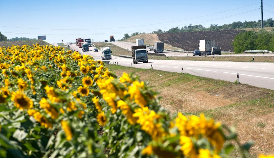 Депутаты отказались принимать закон, который мог усложнить жизнь водителей