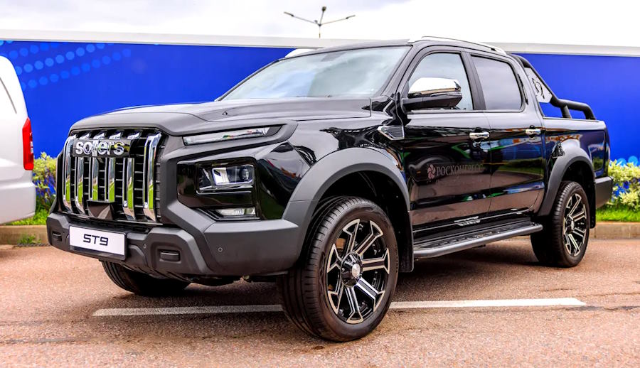 Тіркемелері бар порнону онлайн көру