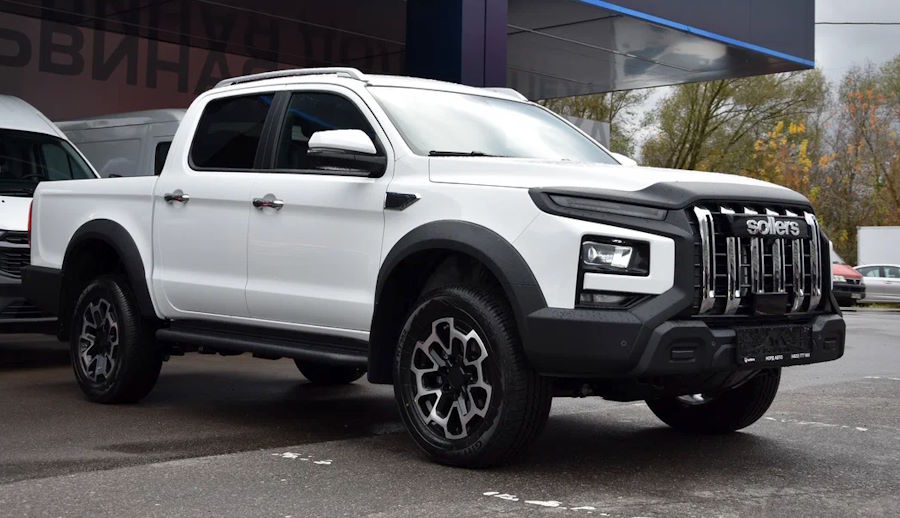 Лондон Эндрюс порно видео