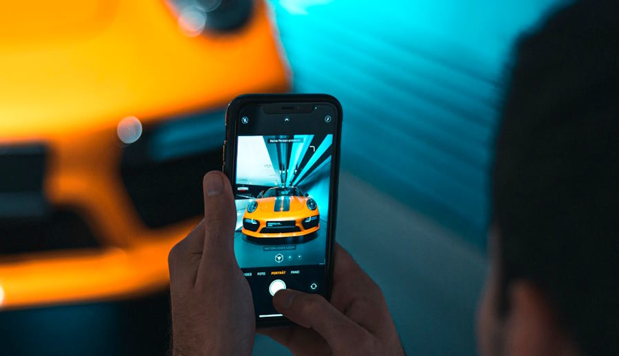 Что будет с продажами автомобилей в России в 2026 году? Вот мнение эксперта