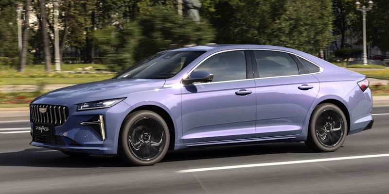 ����� �����-����� ��� ������: ��������� �����������