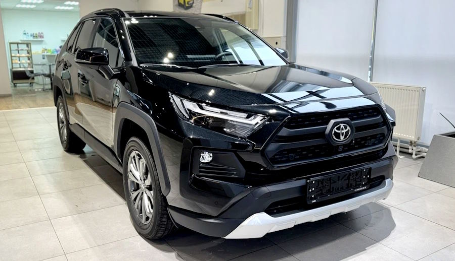 ����� ��� ������, ������� ���� � ������� � ������� � ������ ��� ������� ����� 