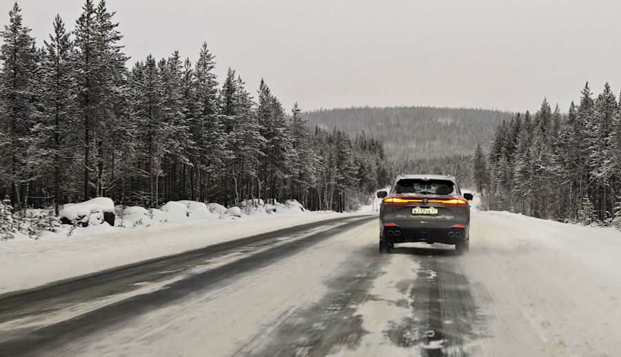 ��� ������������� �� ����� ������ Changan �� ������ ������������ ���� �� ������ �� �������� ������� 