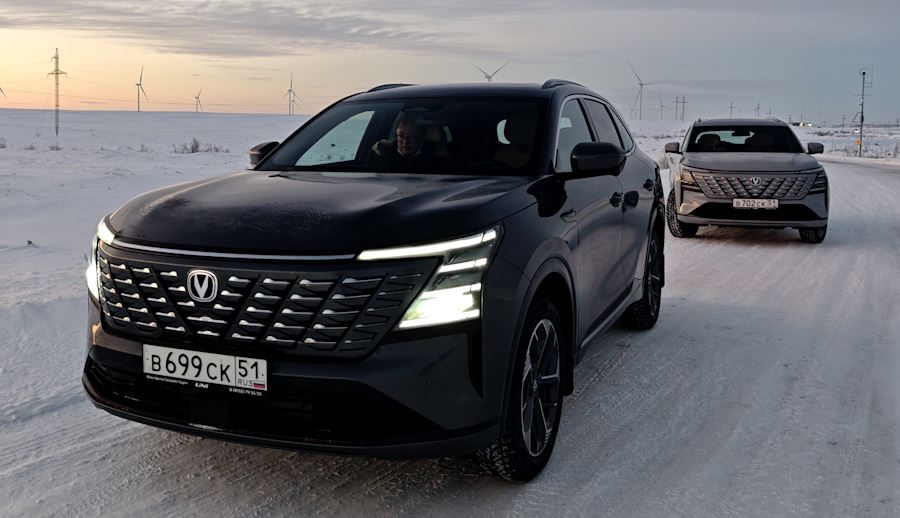 ���������� ������� �� ���� �� ��������� � ���������, �� ����� 10:30, �� ���� ����-���� ������ �������� 