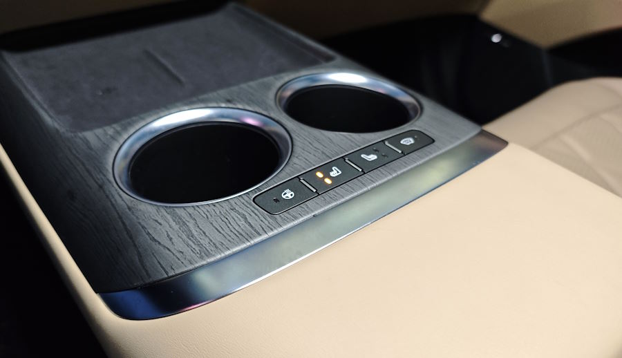 ������� ������ ������ ��� �����