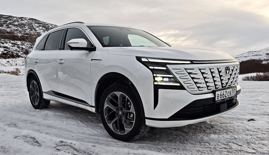 ����������� ���������� ����� ������ ������: ��������, ��� ������� ������, ������� ������ � ����� 