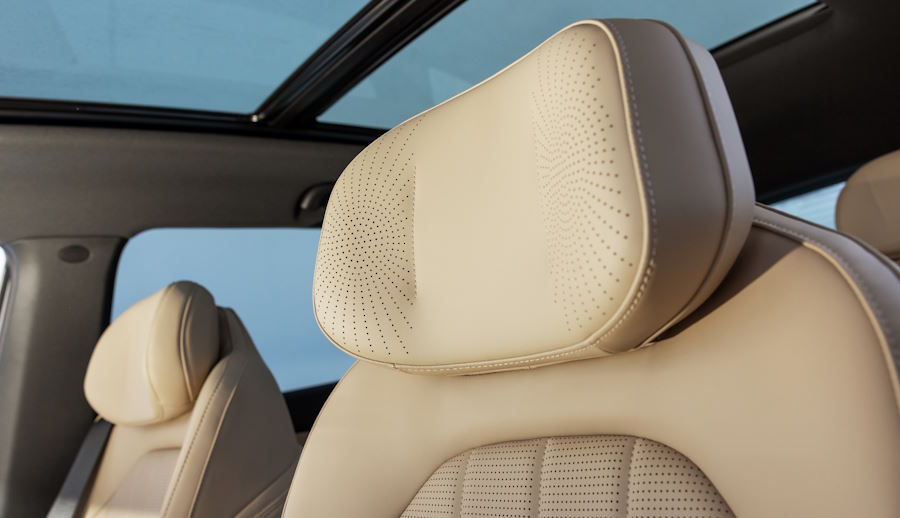 � ����������� ������������� ������ �������� �������������� ��������