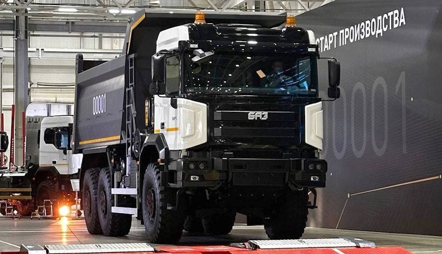 ������ �������� ����������� ����� ���� �������� ���-S32A51 